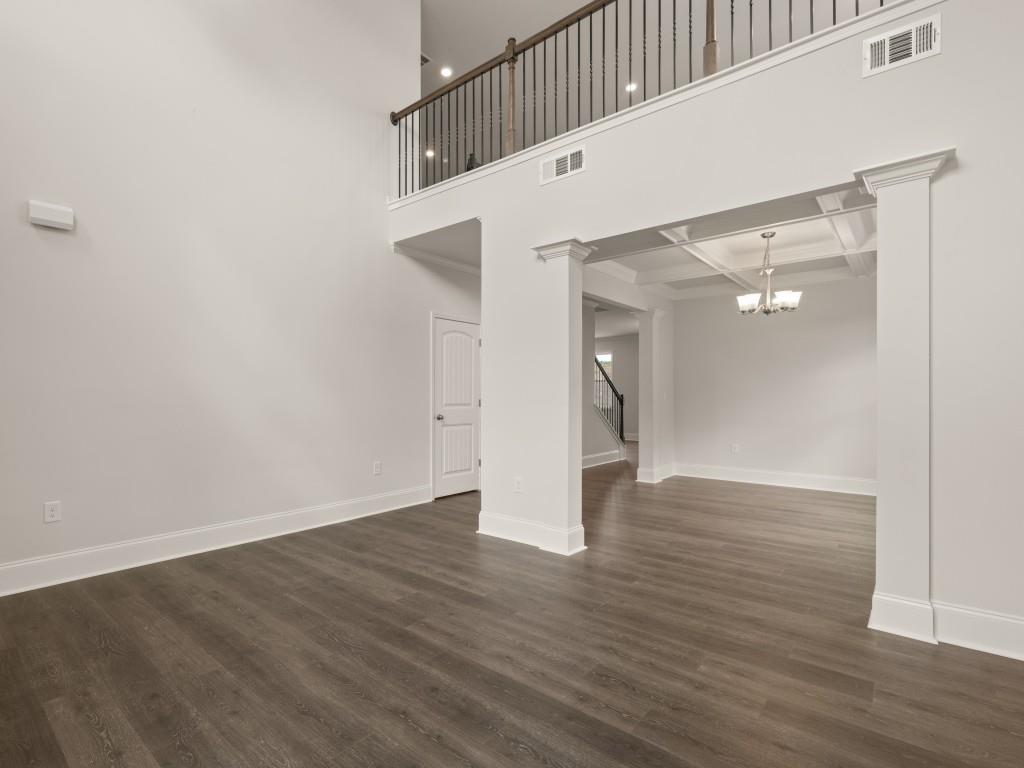 7162 Linden Drive, South Fulton, Georgia image 3