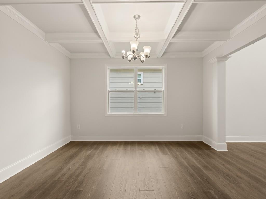 7162 Linden Drive, South Fulton, Georgia image 4