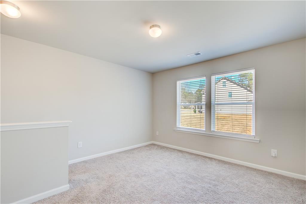 50 Crabapple Ridge Drive, Oxford, Georgia image 22