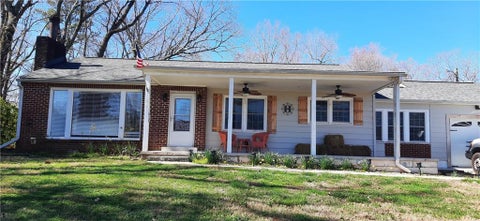 Featured picture for the property 7355390