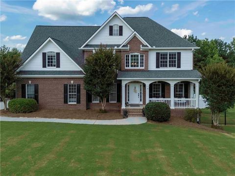 481 Fields Ferry Drive NE Calhoun GA 30701