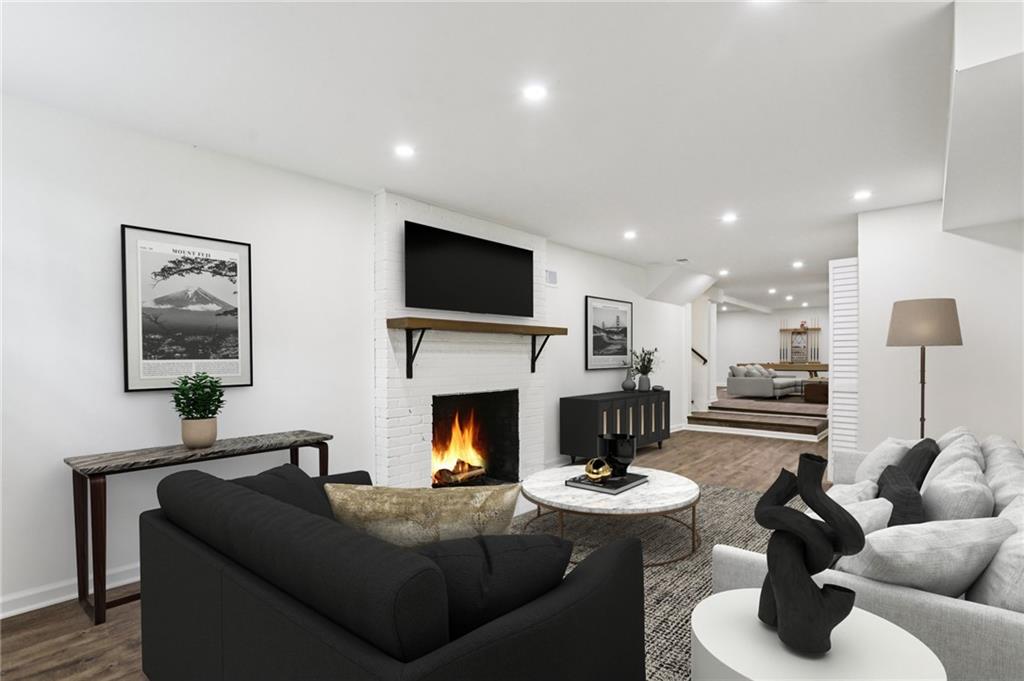 335 Amberidge Trail