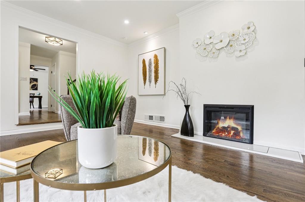 335 Amberidge Trail