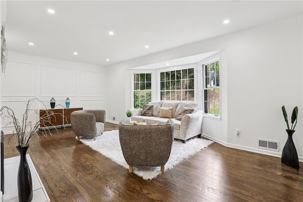 335 Amberidge Trail