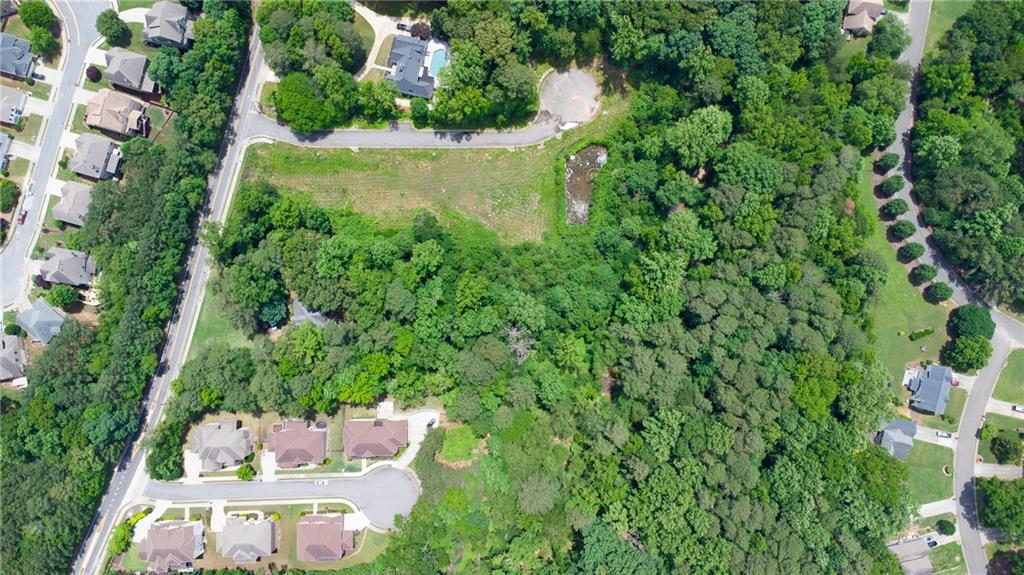 10600 Buice Road, Alpharetta, GA, 30022 3 10600 Buice Road