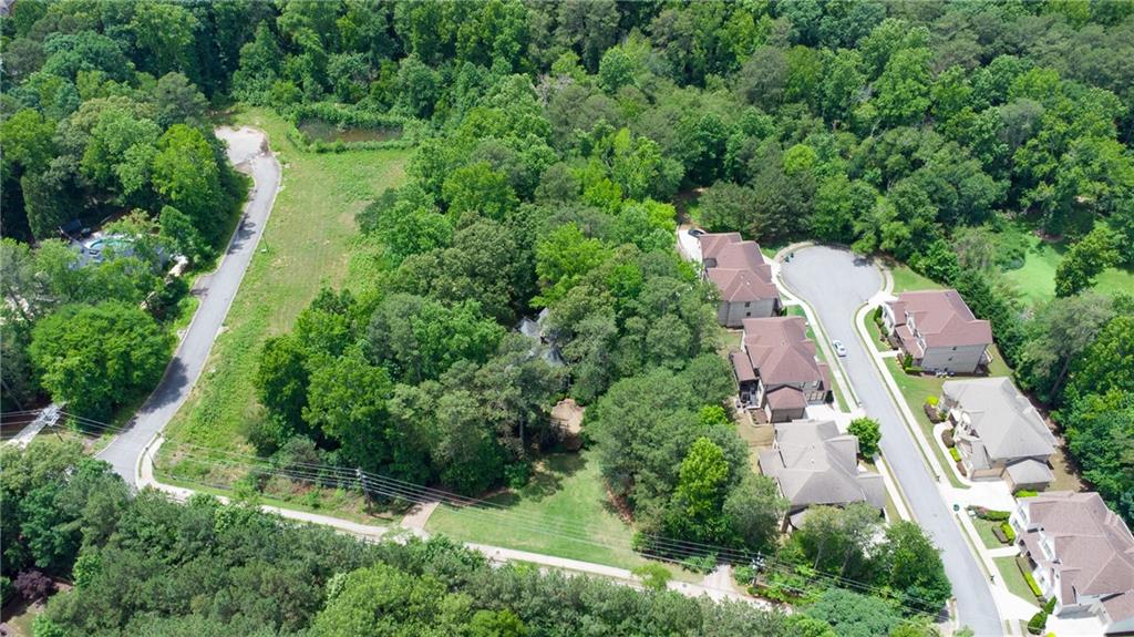 10600 Buice Road, Alpharetta, GA, 30022 1 10600 Buice Road