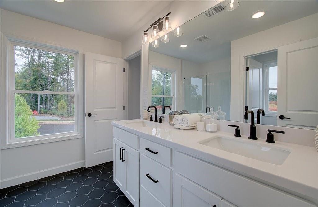 113 Priestwood Lane, Acworth, Georgia image 35