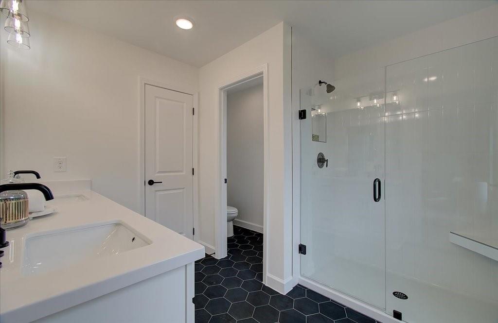 113 Priestwood Lane, Acworth, Georgia image 33