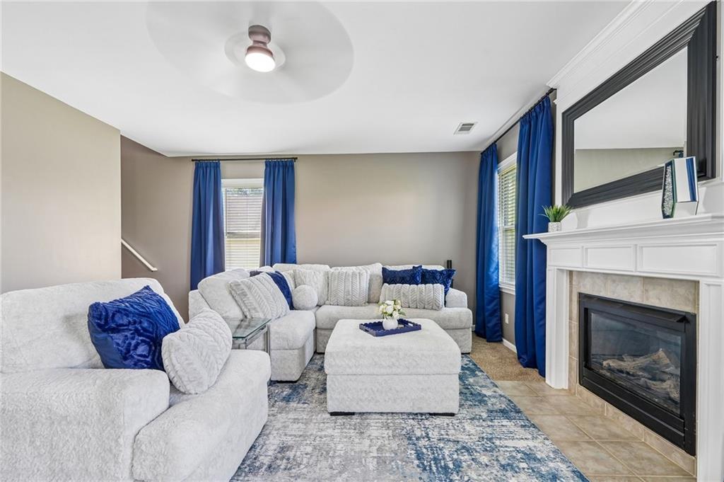 105 Sagebrush Trail