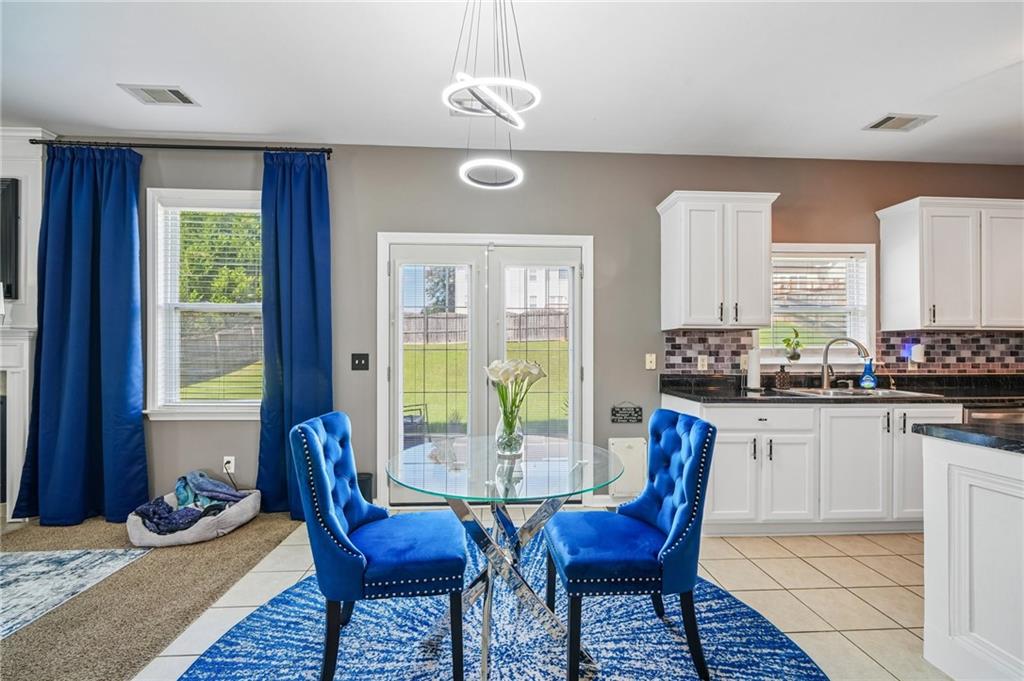 105 Sagebrush Trail