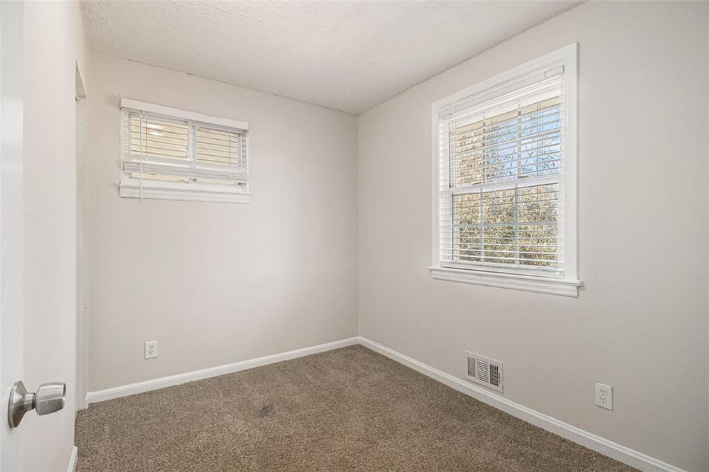 3395 SPRINGLAKE Drive