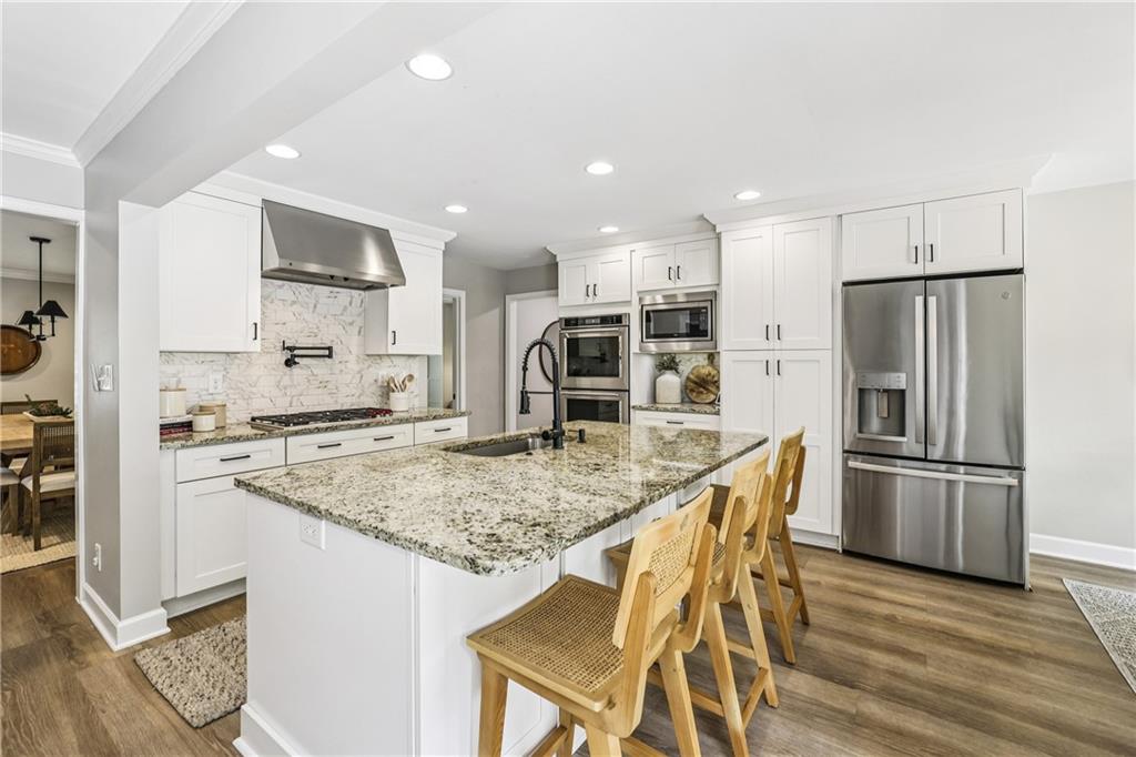 12065 King Road