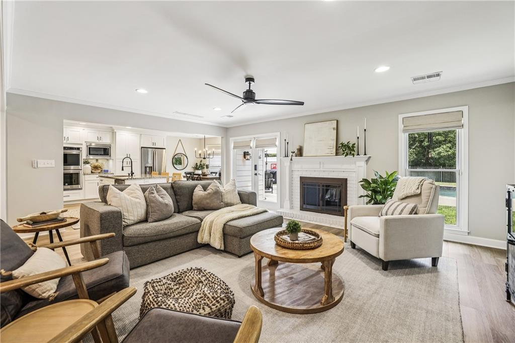 12065 King Road