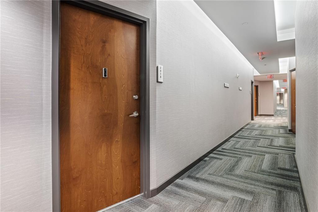 361 17th Street NW 2418