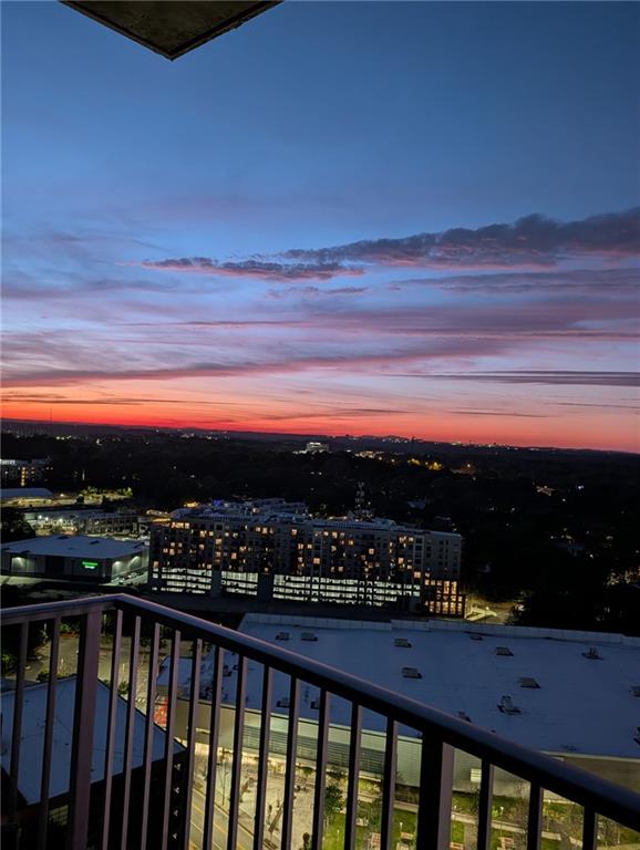 361 17th Street NW 2418