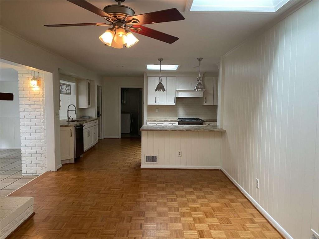 2731 Hilo Court