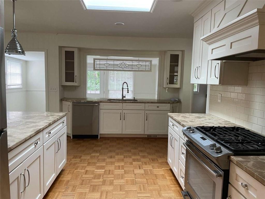 2731 Hilo Court