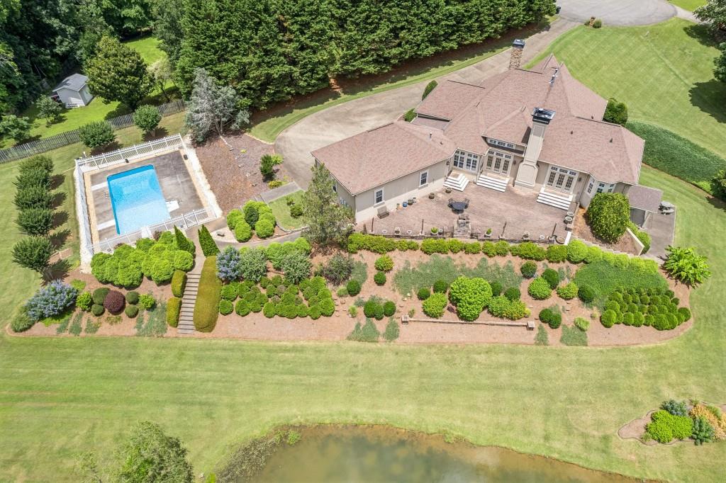 317 Red Gate Overlook