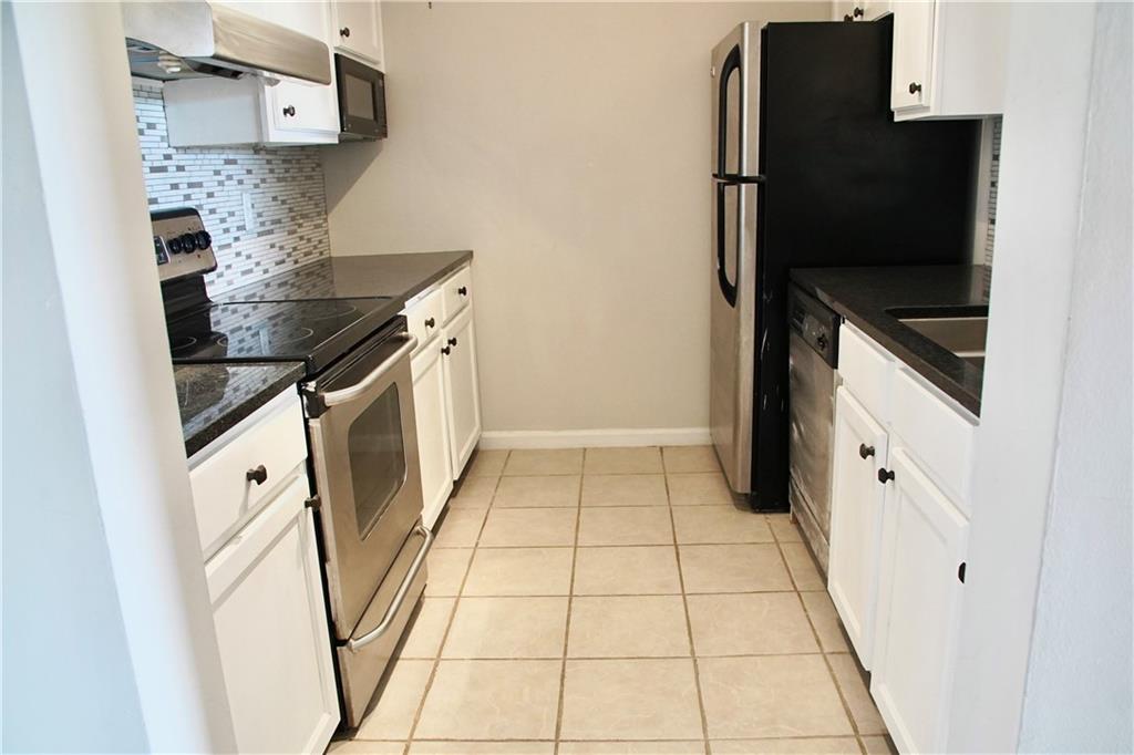 970 SIDNEY MARCUS Boulevard NE 2203