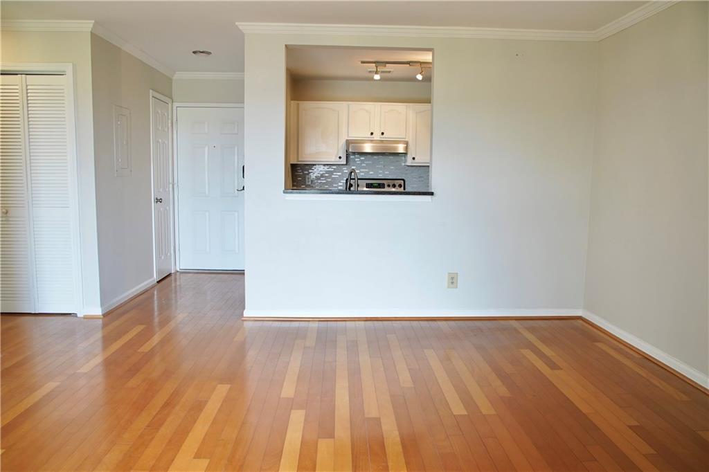 970 SIDNEY MARCUS Boulevard NE 2203