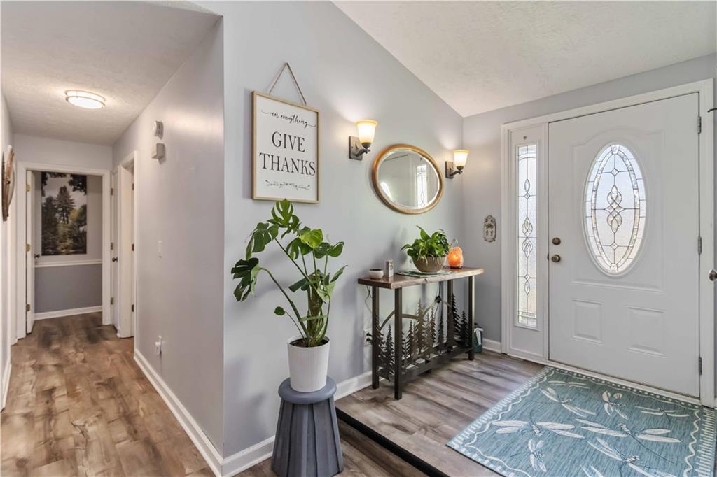 1523 River Rock Trace