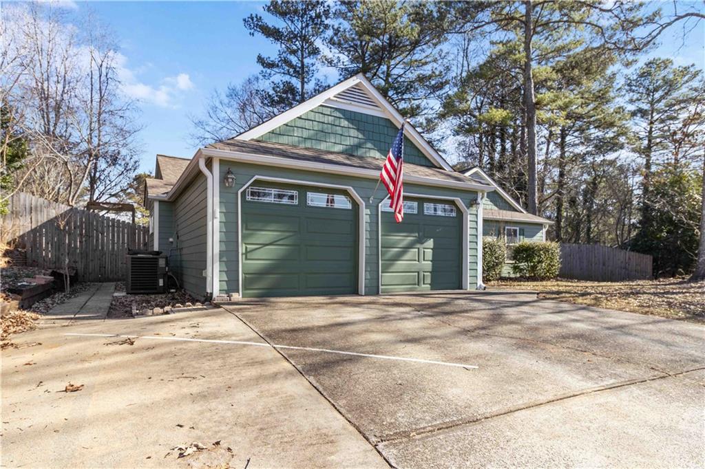 1523 River Rock Trace