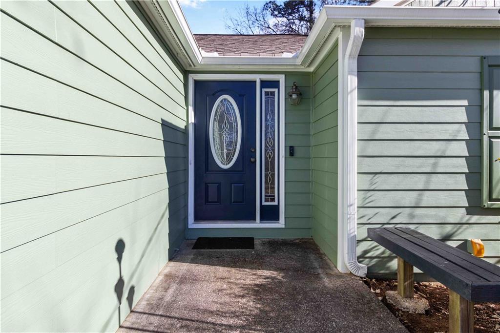 1523 River Rock Trace