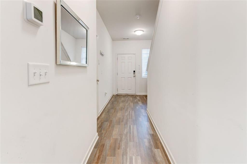 6356 Kennonbriar Court, Lithonia, Georgia image 3