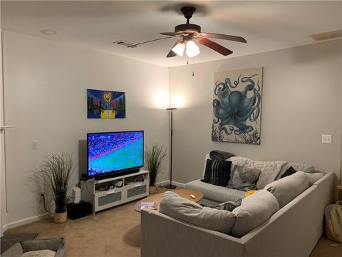 Featured picture for the property 7421358