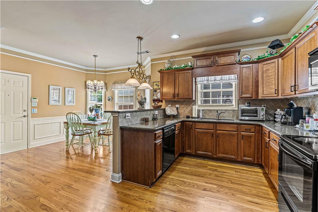 4497 Circassian Place, Gainesville, Georgia image 36