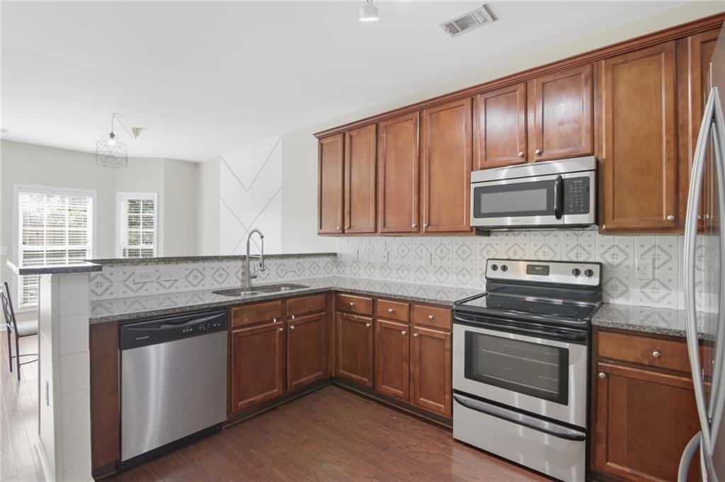 3065 Windcrest Court