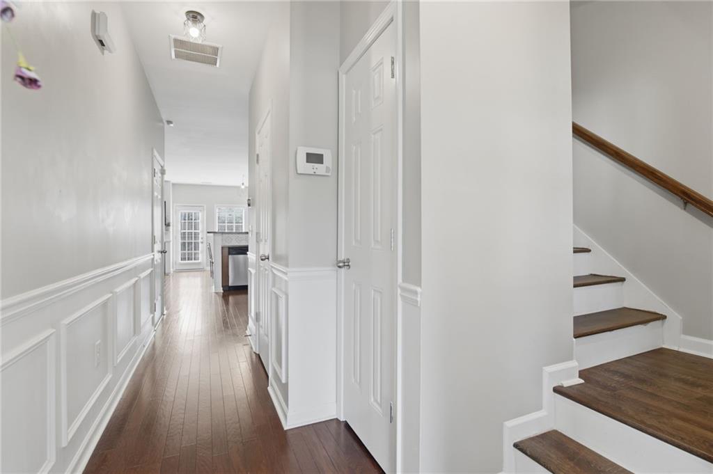 3065 Windcrest Court