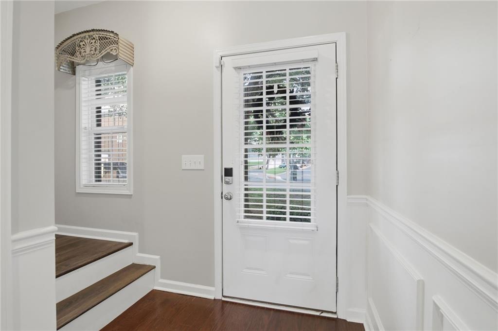 3065 Windcrest Court