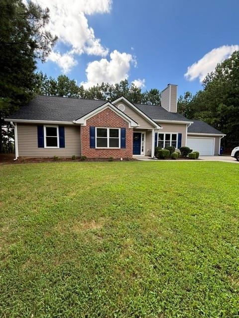 Featured picture for the property 7836814