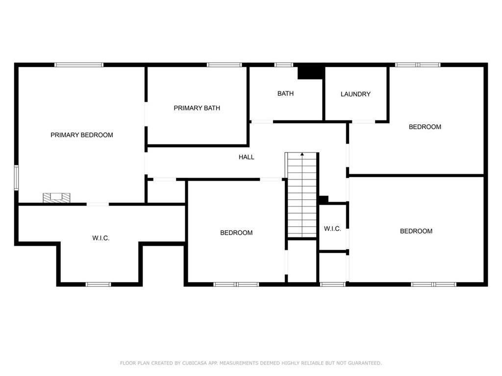 listing image 49