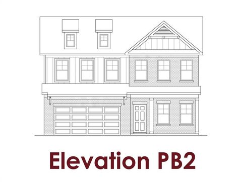 Homes For Sale - 4 Commons Way<br/> Cartersville, GA 30120