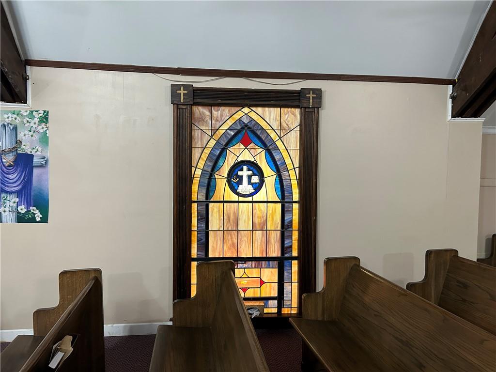 2957 Glenwood Avenue SE