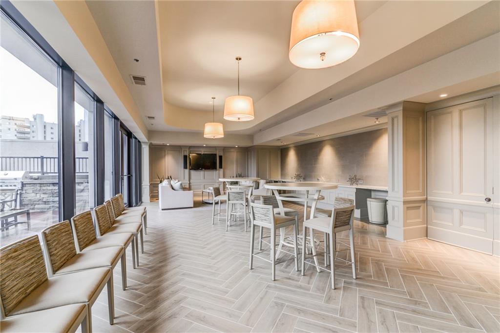 2233 Peachtree Road #903, Atlanta, Georgia image 28
