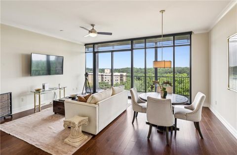 2233 Peachtree Road NE 903 Atlanta GA 30309