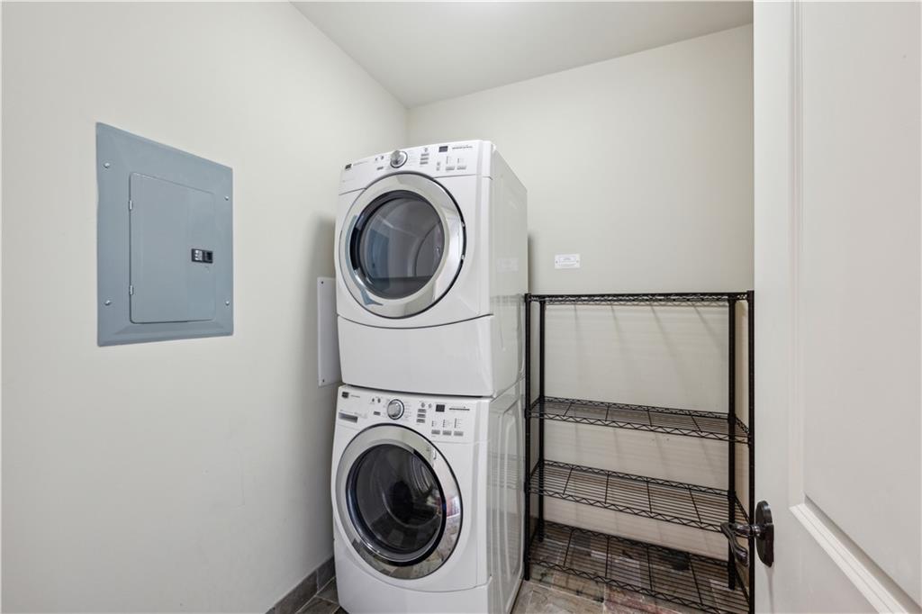 2233 Peachtree Road #903, Atlanta, Georgia image 18