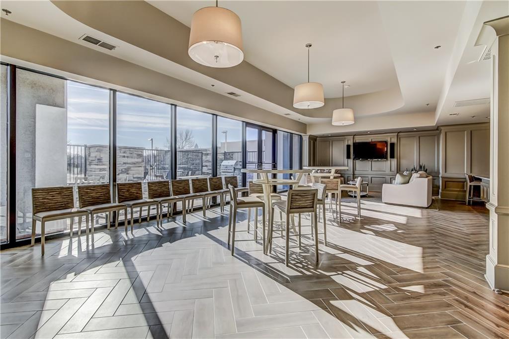 2233 Peachtree Road #903, Atlanta, Georgia image 27