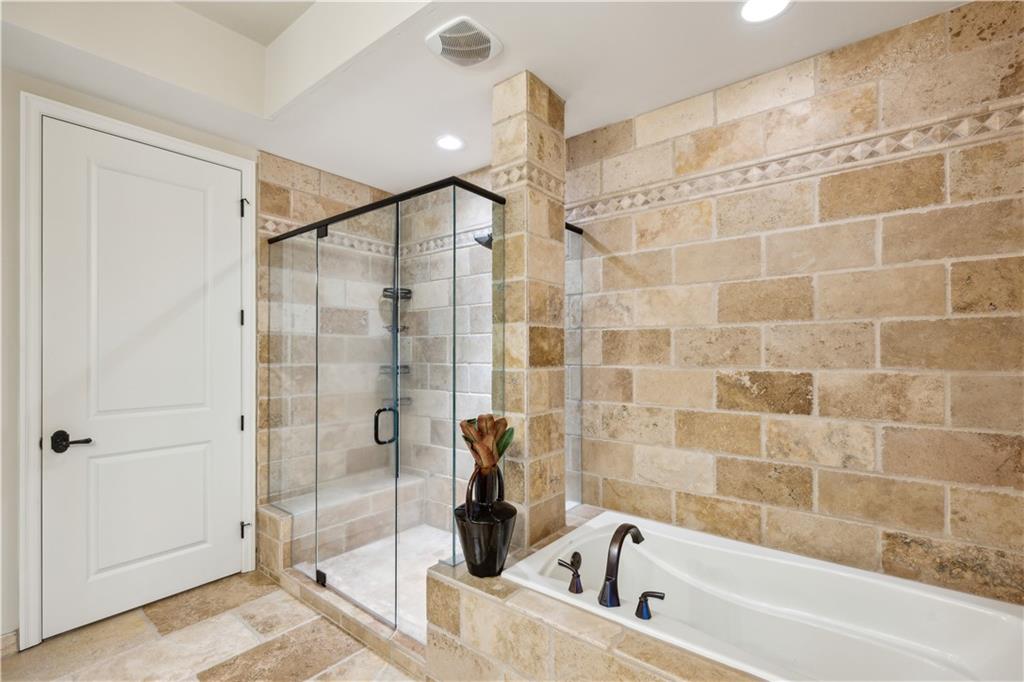 2233 Peachtree Road #903, Atlanta, Georgia image 10