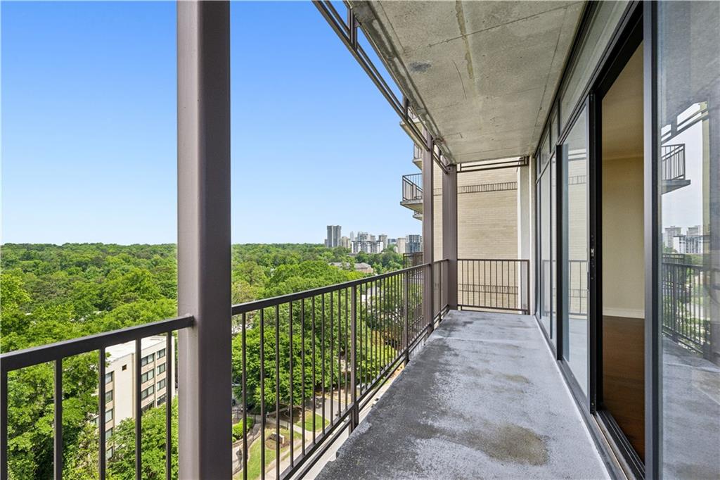 2233 Peachtree Road #903, Atlanta, Georgia image 19