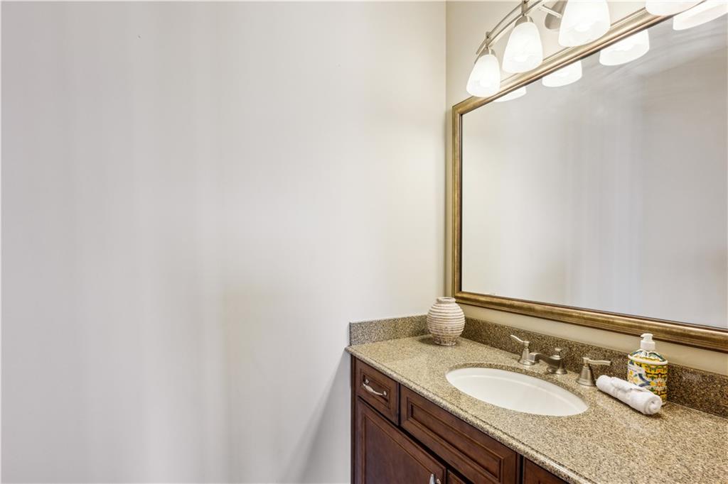 2233 Peachtree Road #903, Atlanta, Georgia image 15