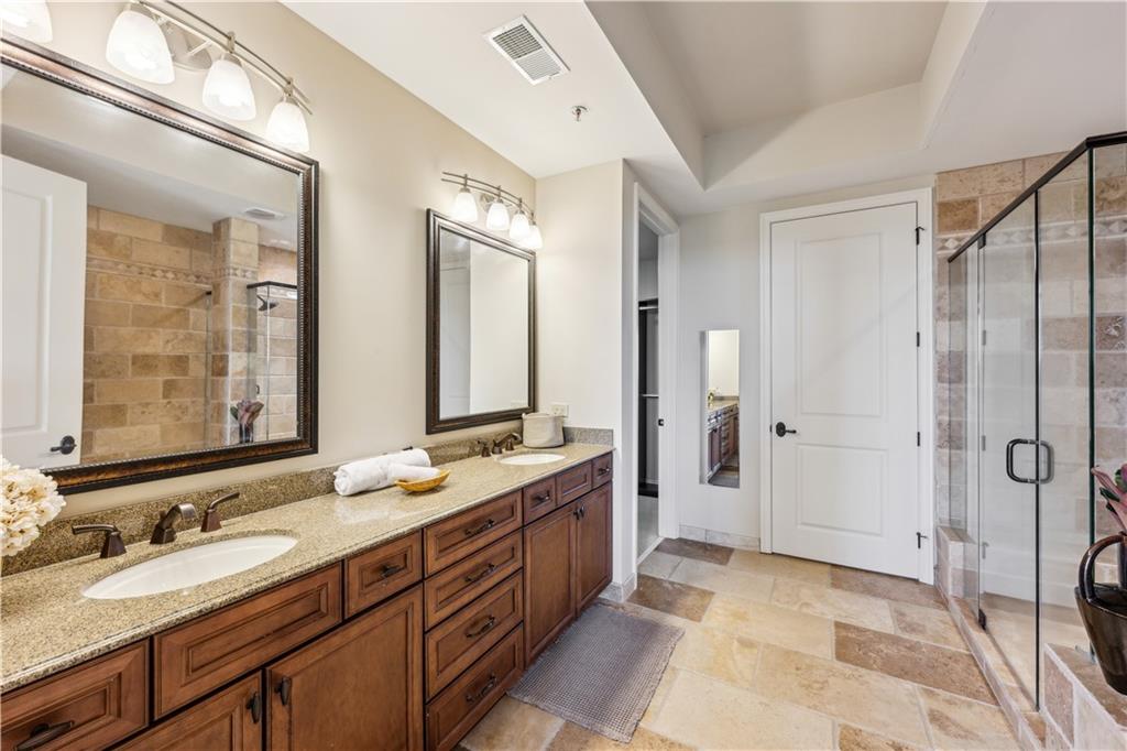 2233 Peachtree Road #903, Atlanta, Georgia image 9