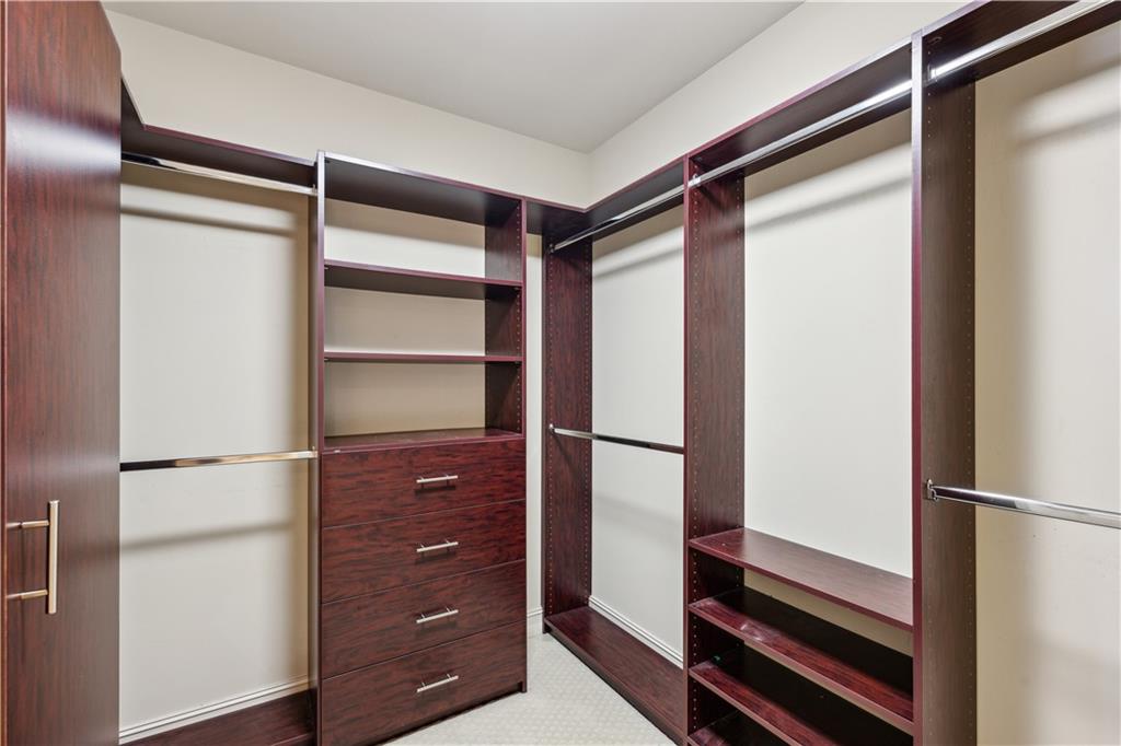 2233 Peachtree Road #903, Atlanta, Georgia image 11
