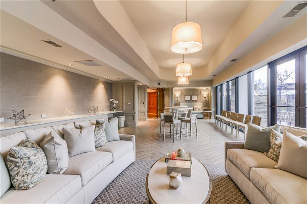 2233 Peachtree Road #903, Atlanta, Georgia image 29