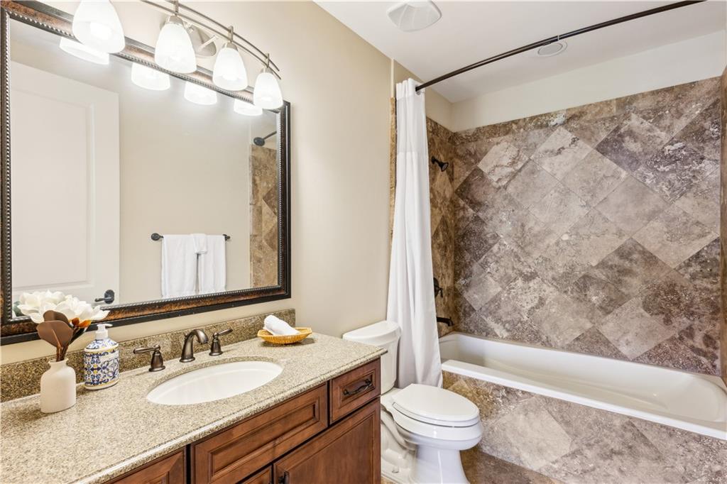 2233 Peachtree Road #903, Atlanta, Georgia image 14