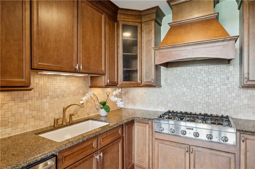2233 Peachtree Road #903, Atlanta, Georgia image 5