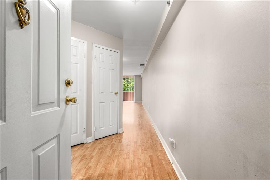 1501 Clairmont Road 323